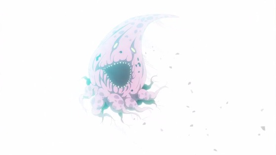 00208