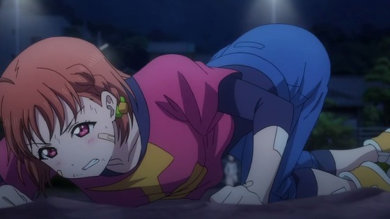 00353