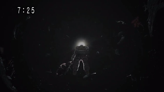 00400