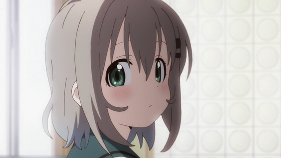 00056