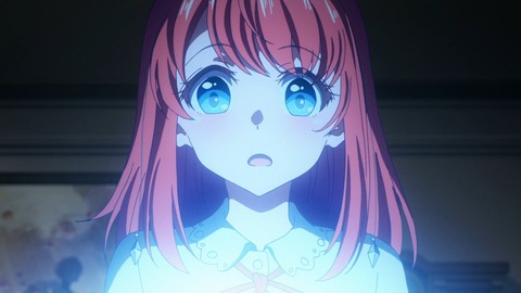 Lapis ReLiGHTs 第1話 感想 00103