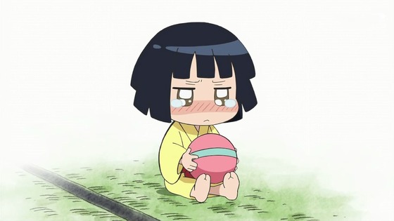00040