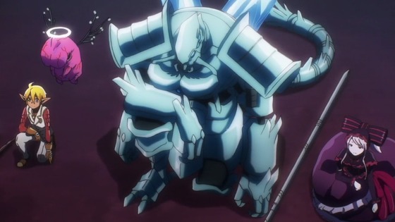 00059