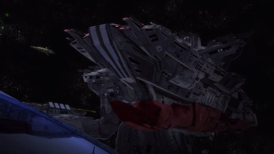 00464