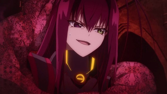 00127