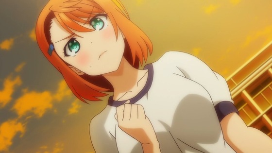 00359