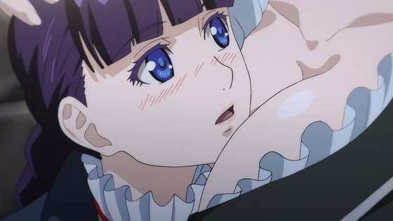 00500