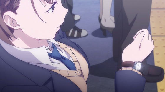 00026