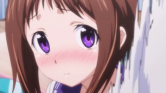 00066