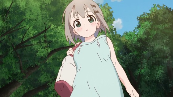 00227