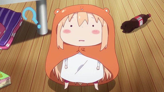 00220