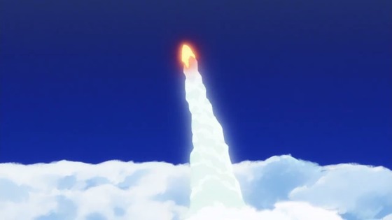 00112