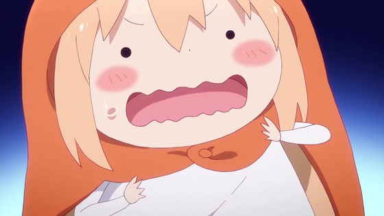 00025