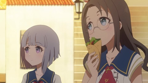ラピスリライツ 第2話 00795