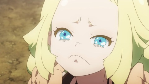 サクガン 第7話 感想 653