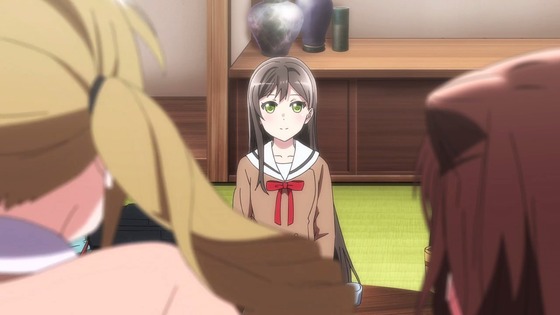 00490