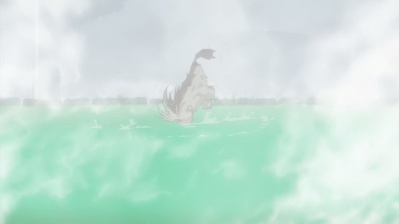 00322