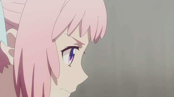 00335