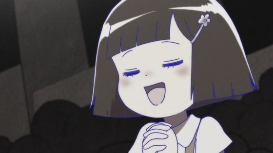 00247