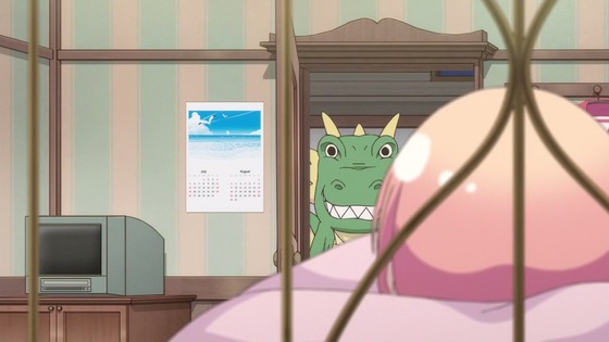 00218