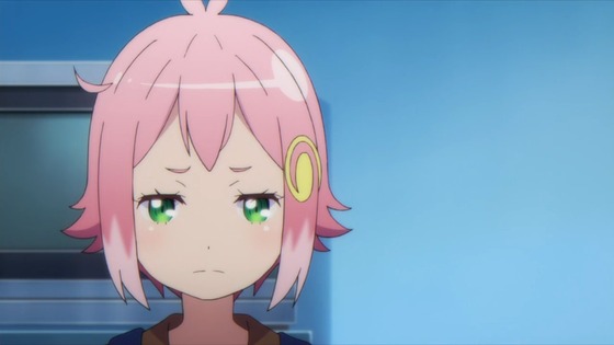 00298