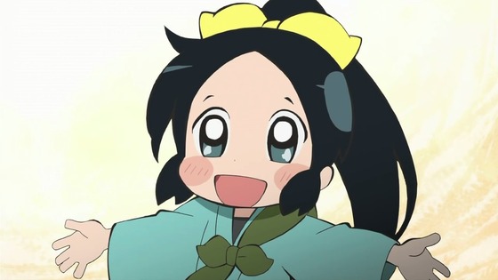 00026