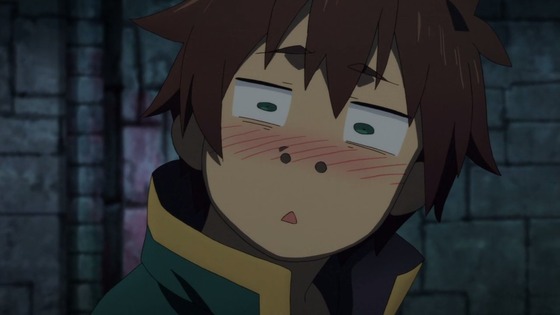 00144
