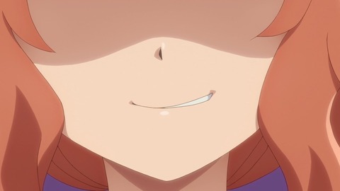 ラスダン 第7話 感想 302
