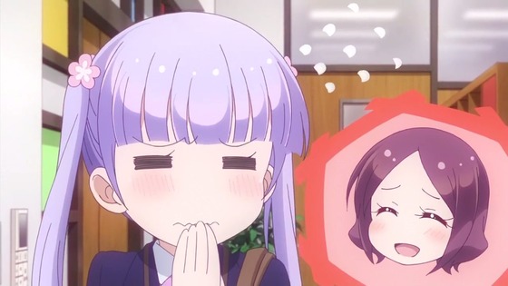 00012