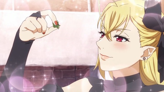 旗揚!けものみち 第9話 感想 00003