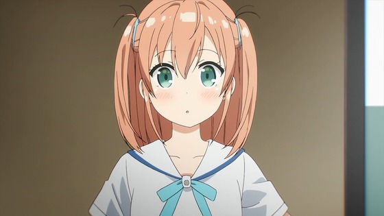 00055