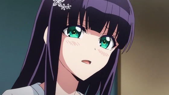 00045