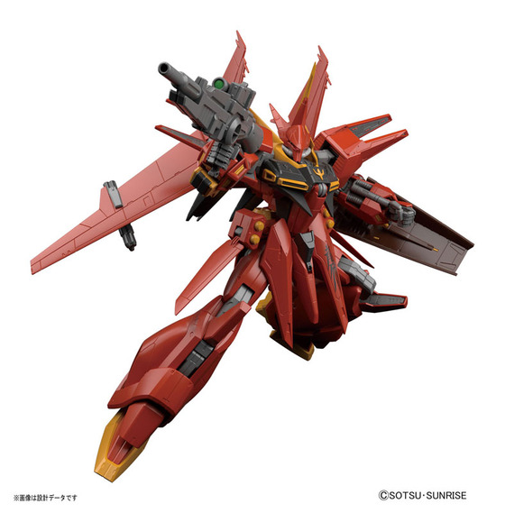 TOY-GDM-3131_01