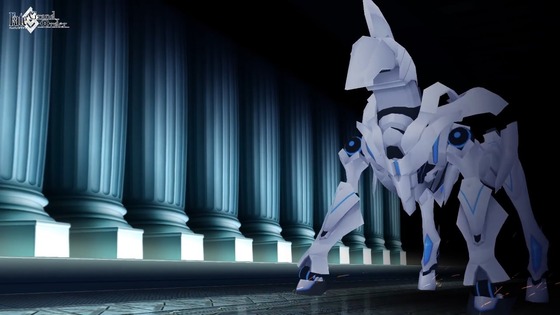 オデュッセウス 00004