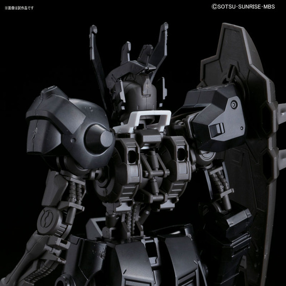 TOY-GDM-3264_07