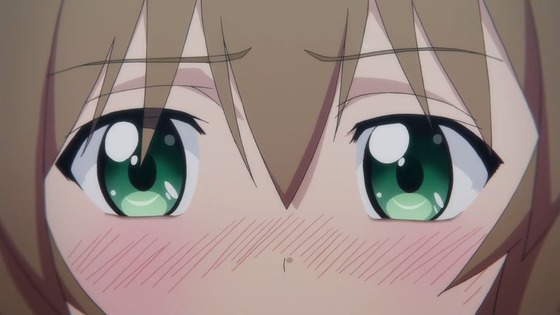 00042