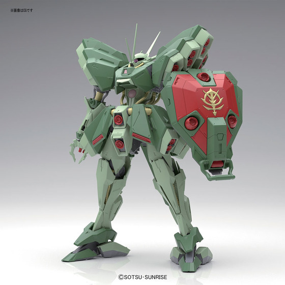 TOY-GDM-3309_02