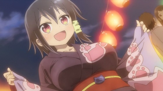 komorisan9 (6)