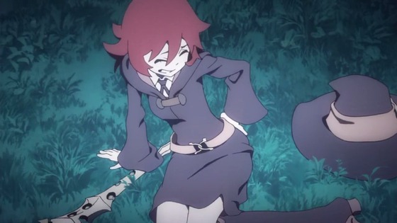 00401