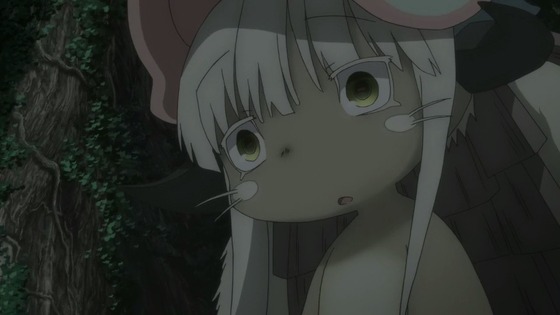 00364