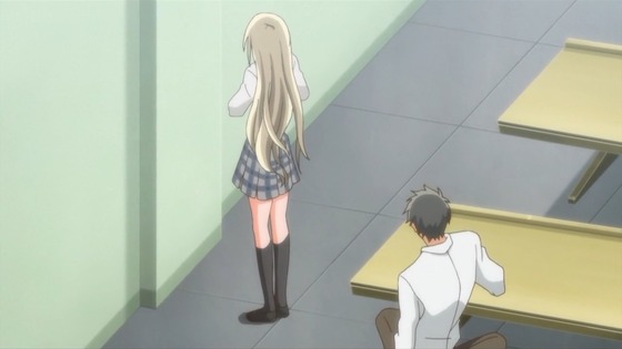 00005