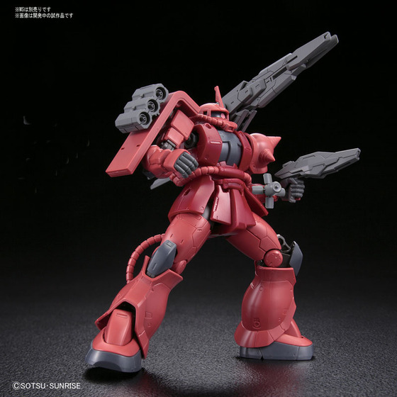 TOY-GDM-3366_07