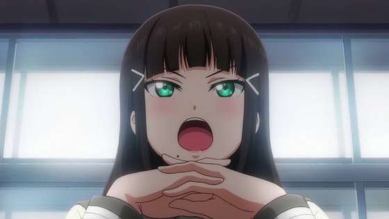 00045