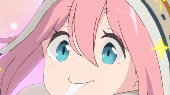 00102