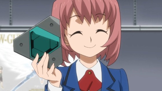 00040
