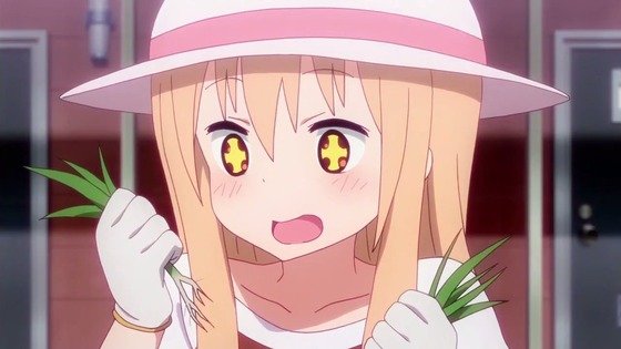 00157
