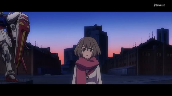 00517