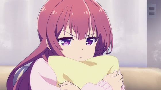 00348