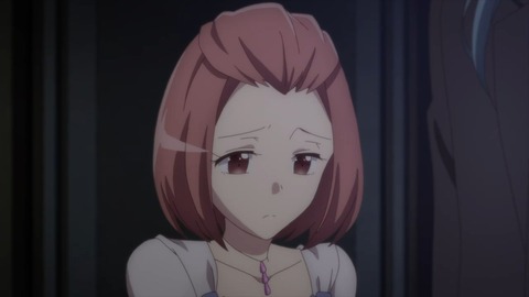 はめふらX 2期 第3話 感想 079