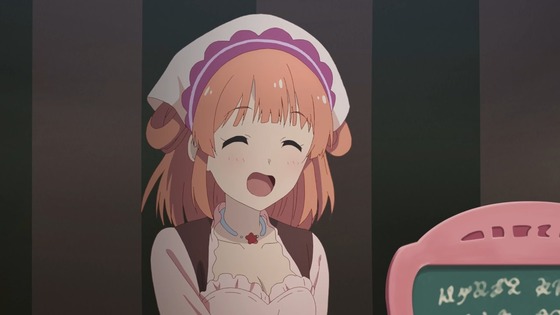 プリンセスコネクトReDive 第12話 感想 00473
